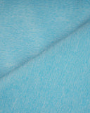 ORIENT Men's Poly Viscose Unstitched Fabric, Men's Unstitched Fabric, Chase Value, Chase Value
