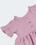 Eminent Girls Frock, Girls Frocks, Eminent, Chase Value