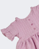 Eminent Girls Frock, Girls Frocks, Eminent, Chase Value
