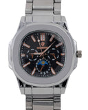 Men's Watch, Men's Watches, Chase Value, Chase Value