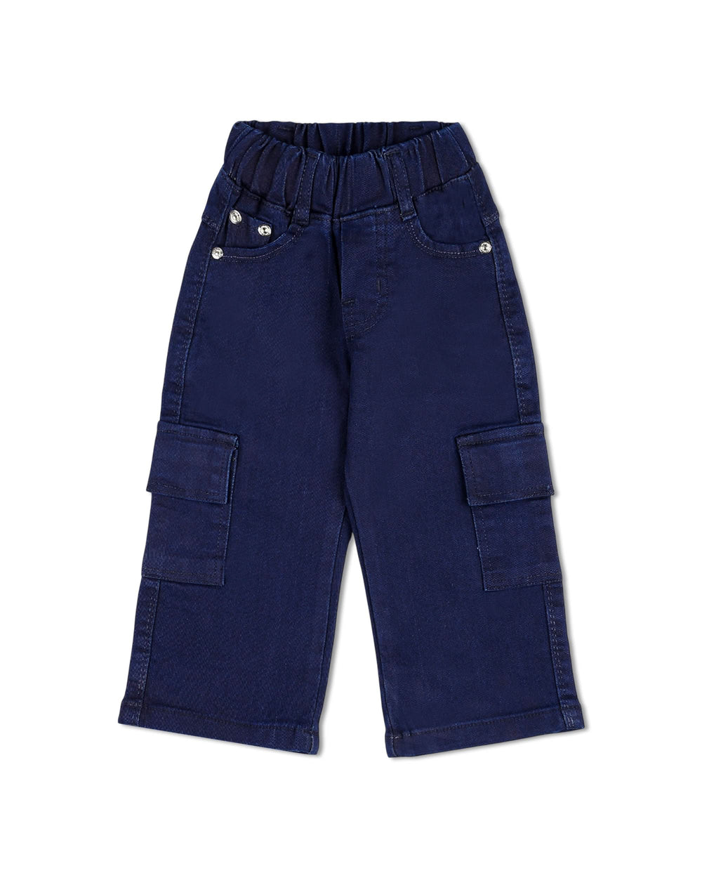 Girls Cargo Pant, Girls Pants & Capri, Chase Value, Chase Value