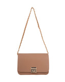 Women’s Shoulder Bag, Women Bags, Chase Value, Chase Value