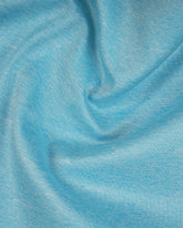 ORIENT Men's Suit - A4