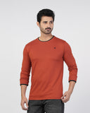 Men's Plain Sweatshirt, Men's Sweater & Sweat Shirts, Chase Value, Chase Value