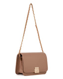 Women’s Shoulder Bag, Women Bags, Chase Value, Chase Value