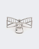 Eminent Women’s Metal Catcher, Women Hair & Head Jewellery, Eminent, Chase Value