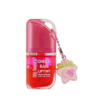 3Q Beauty Lip Tint