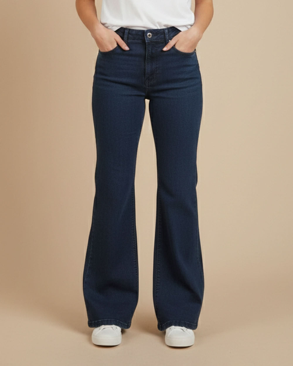 Eminent Women's Denim Pant, Women Pants & Tights, Eminent, Chase Value