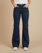 Eminent Women's Denim Pant, Women Pants & Tights, Eminent, Chase Value