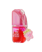 3Q Beauty Lip Tint