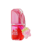 3Q Beauty Lip Tint