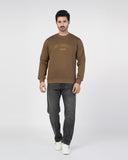 Eminent Men’s Sweatshirt, Men's Sweater & Sweat Shirts, Eminent, Chase Value