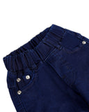 Girls Cargo Pant, Girls Pants & Capri, Chase Value, Chase Value