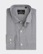 Eminent Men's Formal Shirt, Men's Shirts, Eminent, Chase Value