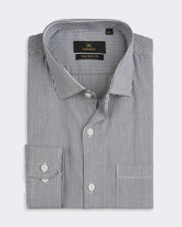 Eminent Men's Formal Shirt, Men's Shirts, Eminent, Chase Value
