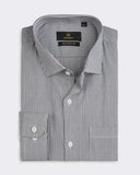 Eminent Men's Formal Shirt, Men's Shirts, Eminent, Chase Value