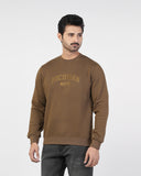 Eminent Men’s Sweatshirt, Men's Sweater & Sweat Shirts, Eminent, Chase Value