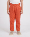 Eminent Girls’ Interlock Straight Leg Trousers, Girls Tights Leggings & Pajama, Eminent, Chase Value