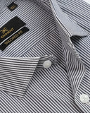 Eminent Men's Formal Shirt, Men's Shirts, Eminent, Chase Value