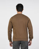 Eminent Men’s Sweatshirt, Men's Sweater & Sweat Shirts, Eminent, Chase Value