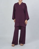 Eminent Women's Dyed 2PCS Suit, Women Shalwar Suits, Eminent, Chase Value