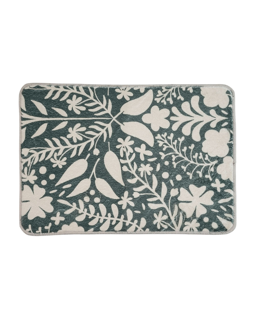 Floor Mat 38*58cm Mix, Mats, Chase Value, Chase Value