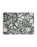 Floor Mat 38*58cm Mix, Mats, Chase Value, Chase Value