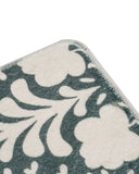 Floor Mat 38*58cm Mix, Mats, Chase Value, Chase Value