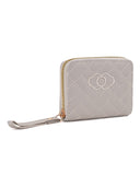 Women's Wallet, Women Wallets, Chase Value, Chase Value