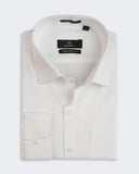 Eminent Men's Full Sleeeves Formal Shirt, Men's Shirts, Eminent, Chase Value
