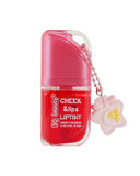 3Q Beauty Lip Tint