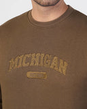 Eminent Men’s Sweatshirt, Men's Sweater & Sweat Shirts, Eminent, Chase Value