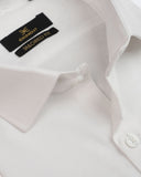 Eminent Men's Full Sleeeves Formal Shirt, Men's Shirts, Eminent, Chase Value
