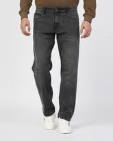 Eminent Men Regular Fit Denim Pant, Men's Casual Pants & Jeans, Eminent, Chase Value