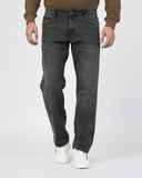 Eminent Men Regular Fit Denim Pant, Men's Casual Pants & Jeans, Eminent, Chase Value