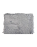 Wild Life Mat 40*60CM