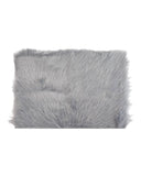 Wild Life Mat 40*60CM, Mats, Chase Value, Chase Value