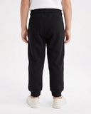 Eminent Boys’ Trousers, Boys Trouser, Eminent, Chase Value
