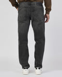 Eminent Men Regular Fit Denim Pant, Men's Casual Pants & Jeans, Eminent, Chase Value