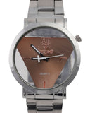 Men's Watch, Men's Watches, Chase Value, Chase Value
