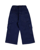 Girls Cargo Pant, Girls Pants & Capri, Chase Value, Chase Value