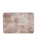 Floor Mat 38*58cm Mix