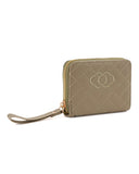 Women's Wallet, Women Wallets, Chase Value, Chase Value