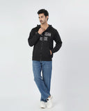 Valuables Men’s Jacket, Men's Jackets & Hoodies, Chase Value, Chase Value
