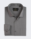Eminent Men's Formal Shirt, Men's Shirts, Eminent, Chase Value