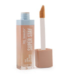 3Q Beauty Concealer