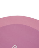 3D Rubber Mat 38X58 CM, Mats, Chase Value, Chase Value