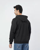 Valuables Men’s Jacket, Men's Jackets & Hoodies, Chase Value, Chase Value