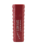 Ever Beauty Lipstick Super Matte