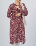 Valuables Women Printed Kurti, Women Ready Kurtis, Chase Value, Chase Value